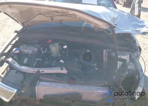 2020 Ford Explorer Xlt from USA, damaged, VIN 1FMSK8DH9LGC19001